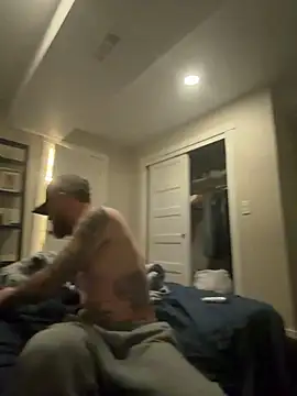 Snapshot of Mackwood89 chatting on 02-06-26, 09:27 Mackwood89 online show from 02-06-26, 09:27