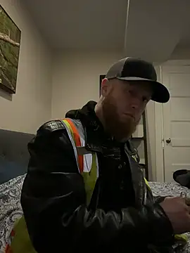 Snapshot of Mackwood89 chatting on 02-05-26, 07:26 Mackwood89 online show from 02-05-26, 07:26