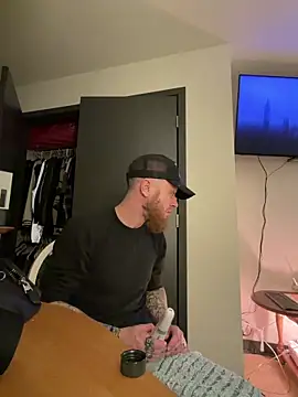 Snapshot of Mackwood89 chatting on 03-03-26, 01:12 Mackwood89 online show from 03-03-26, 01:12