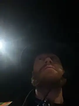 Snapshot of Mackwood89 chatting on 10-27-25, 09:21 Mackwood89 online show from 10-27-25, 09:21