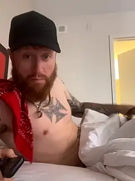 Snapshot of Mackwood89 chatting on 09-08-25, 02:27 Mackwood89 online show from 09-08-25, 02:27