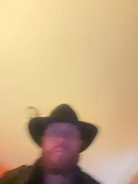 Snapshot of Mackwood89 chatting on 11-01-25, 02:00 Mackwood89 online show from 11-01-25, 02:00