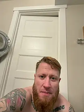 Snapshot of Mackwood89 chatting on 01-31-26, 07:12 Mackwood89 online show from 01-31-26, 07:12