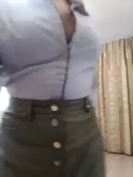 baby sweet girl  online show from 03-13-26, 10:26