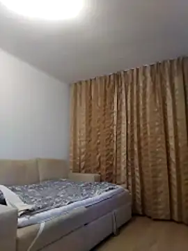 baby sweet girl  online show from 03-14-26, 10:16