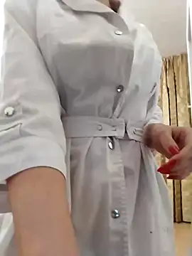 baby sweet girl  online show from 11-20-25, 09:58