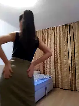 baby sweet girl  online show from 09-29-25, 08:36