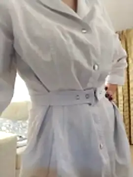 baby sweet girl  online show from 10-19-25, 08:33