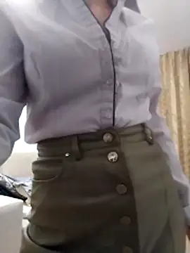 baby sweet girl  online show from 02-26-26, 10:32