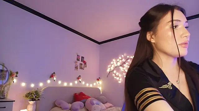 SoeTheReal online show from 04-11-26, 12:29