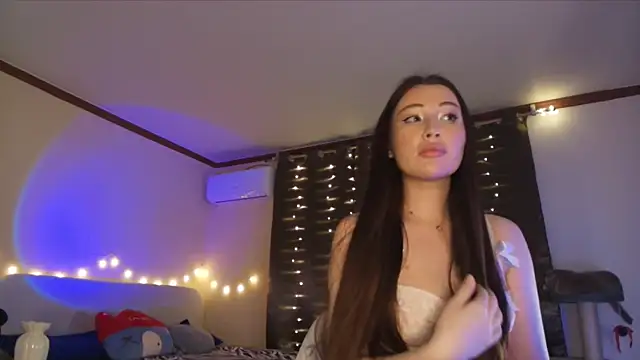 SoeTheReal online show from 02-10-26, 07:24