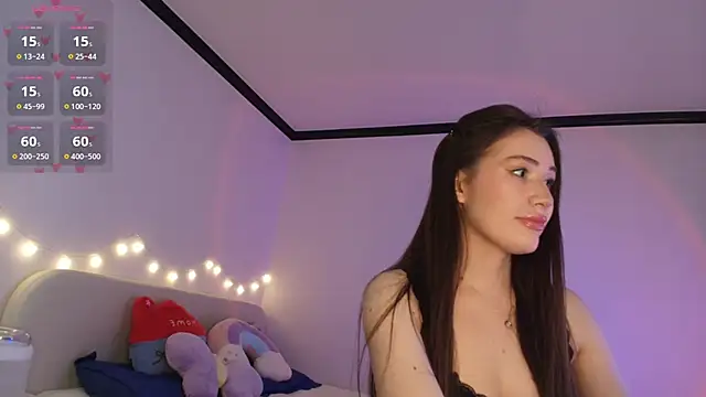 SoeTheReal online show from 03-28-26, 04:57