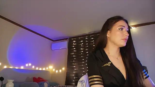 SoeTheReal online show from 02-04-26, 08:48