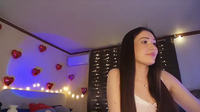 SoeTheReal online show from 02-11-26, 06:08