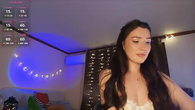 SoeTheReal online show from 12-13-25, 08:04