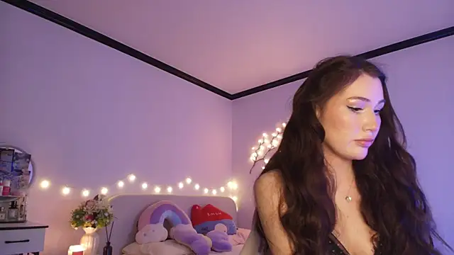 SoeTheReal online show from 04-23-26, 07:59