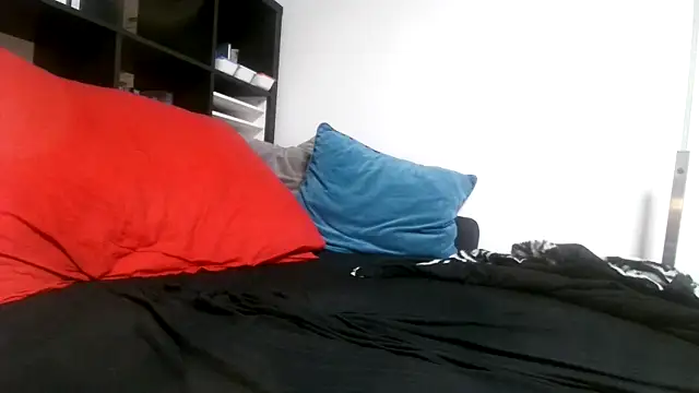 crazylemy online show from 10-25-25, 05:39