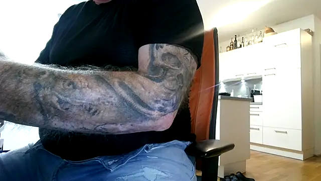 crazylemy online show from 10-06-25, 06:25