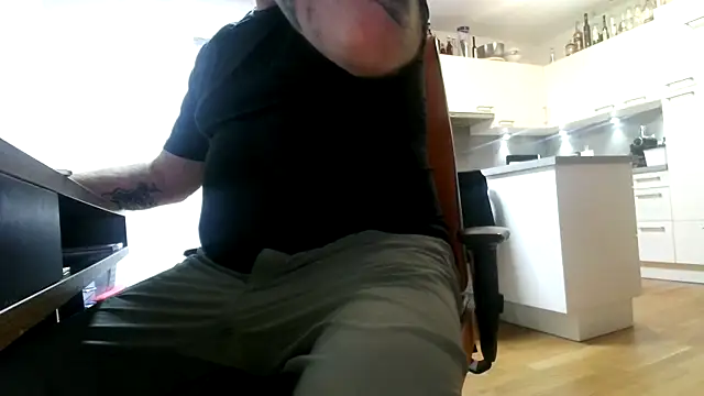 crazylemy online show from 10-22-25, 06:02