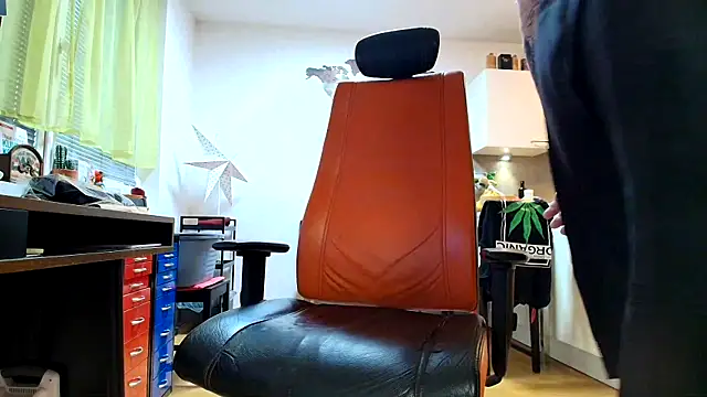 crazylemy online show from 02-14-26, 08:36