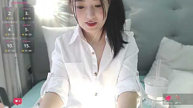 Anne-Sweet online show from 01-31-25, 06:35