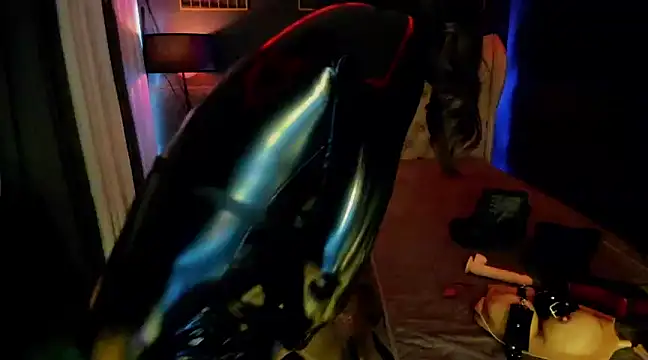 Snapshot of hotlena_dominatrixxz chatting on 03-07-25, 10:21 hotlena dominatrixxz online show from 03-07-25, 10:21