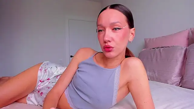 bestfootfetish online show from 07-02-26, 07:58