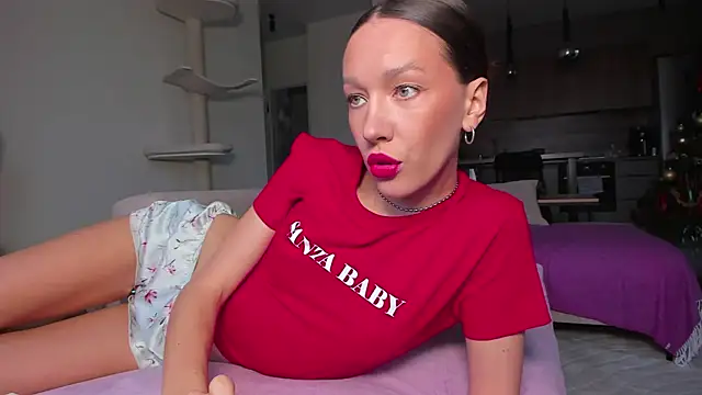 bestfootfetish online show from 12-18-25, 08:52