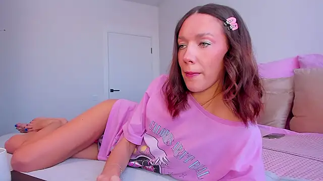 bestfootfetish online show from 02-21-26, 08:49