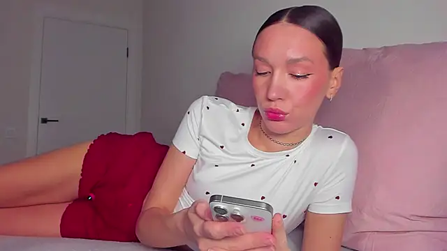 bestfootfetish online show from 11-29-25, 08:58