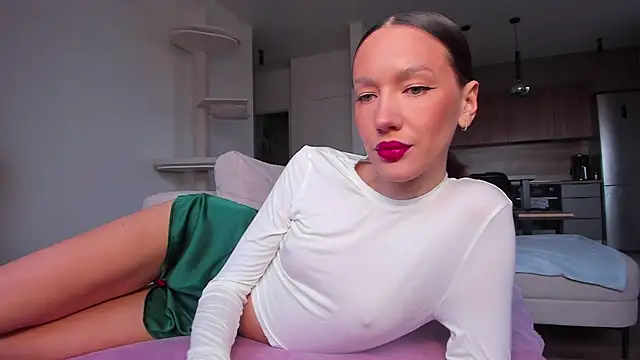 bestfootfetish online show from 10-20-25, 07:31