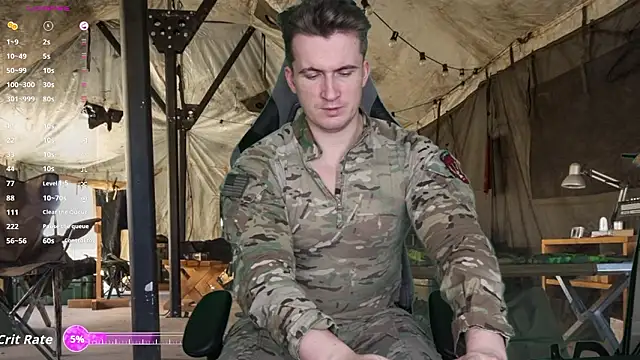 hornystripman97 online show from 02-03-26, 12:21