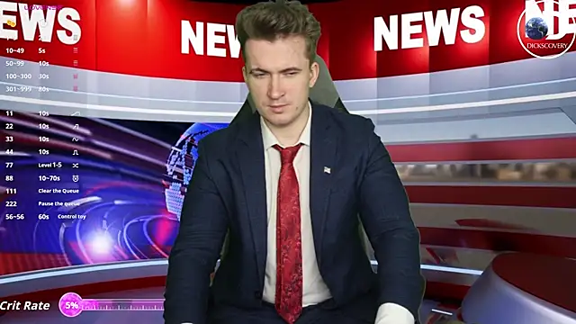 hornystripman97 online show from 04-03-26, 02:40