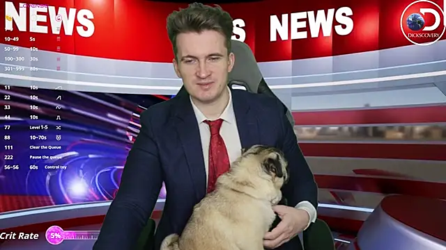 hornystripman97 online show from 04-04-26, 08:21