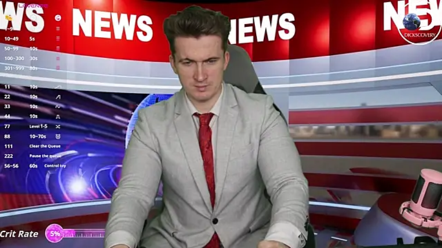 hornystripman97 online show from 04-10-26, 03:24