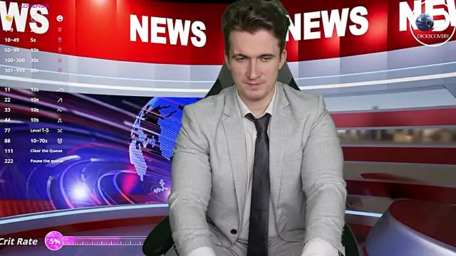 hornystripman97 online show from 03-13-26, 11:43