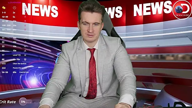 hornystripman97 online show from 02-20-26, 01:02