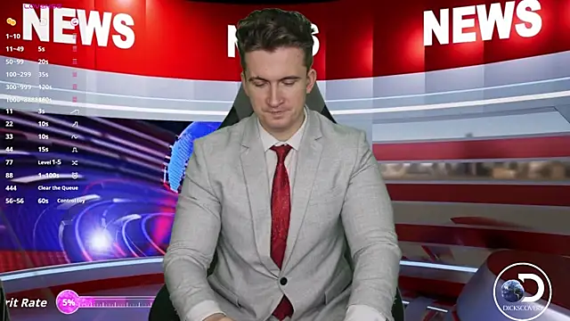 hornystripman97 online show from 11-21-25, 01:15