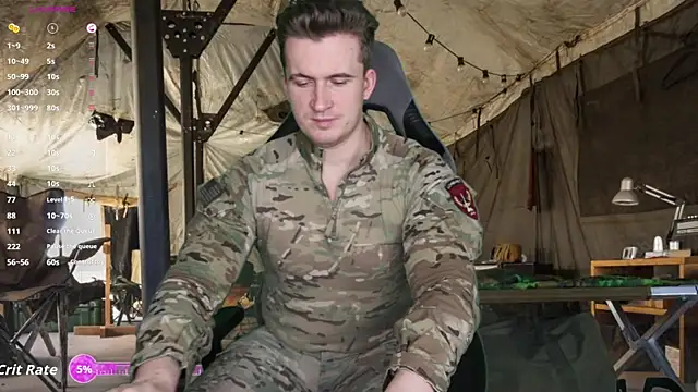 hornystripman97 online show from 02-13-26, 03:39