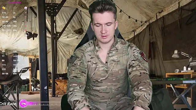 hornystripman97 online show from 02-04-26, 05:41