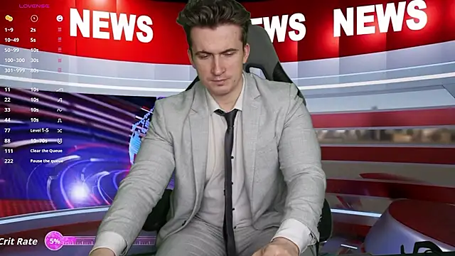 hornystripman97 online show from 03-11-26, 07:08