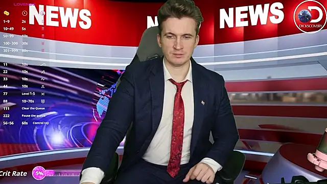 hornystripman97 online show from 03-06-26, 11:44