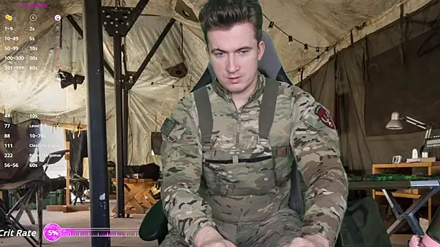 hornystripman97 online show from 01-06-26, 02:26