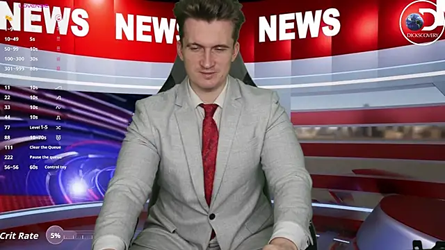 hornystripman97 online show from 04-08-26, 02:02