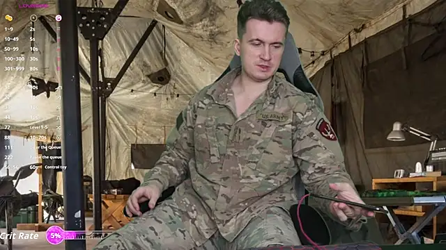 hornystripman97 online show from 04-14-26, 05:40