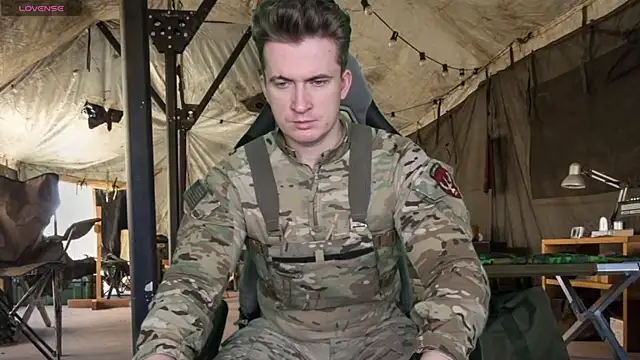 hornystripman97 online show from 01-09-26, 03:46