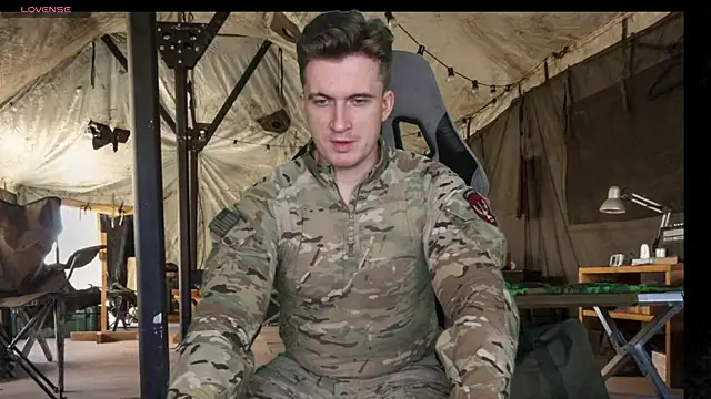 hornystripman97 online show from 11-02-25, 07:08