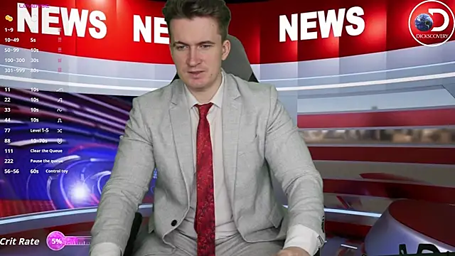 hornystripman97 online show from 03-26-26, 03:38