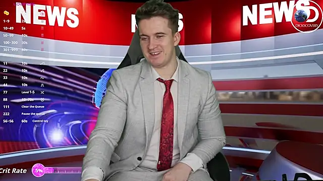 hornystripman97 online show from 02-09-26, 05:00