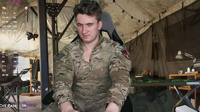 hornystripman97 online show from 02-12-26, 04:34